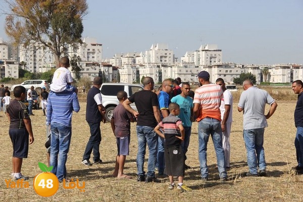 horse race 0602 (40).JPG